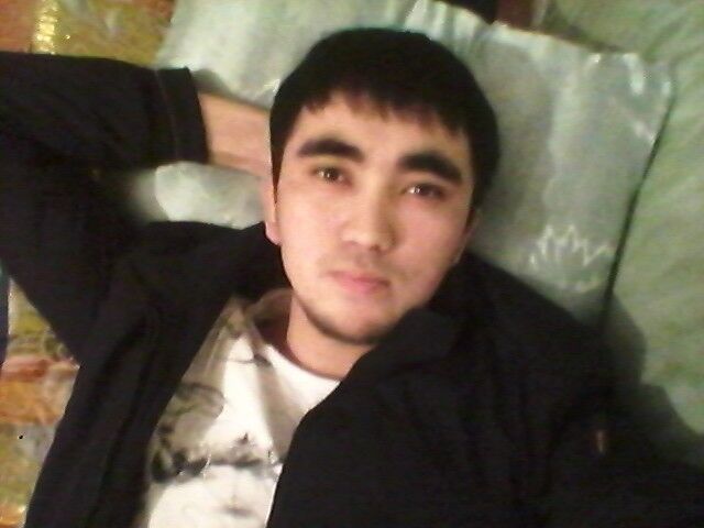 ���� 18665767 ������� ���������, 33 ����, ���� ���������� � ������