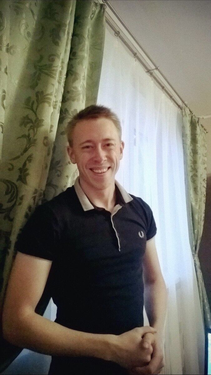 ���� 9241667 ������� ������, 35 ���, ���� ���������� � ������� ���������