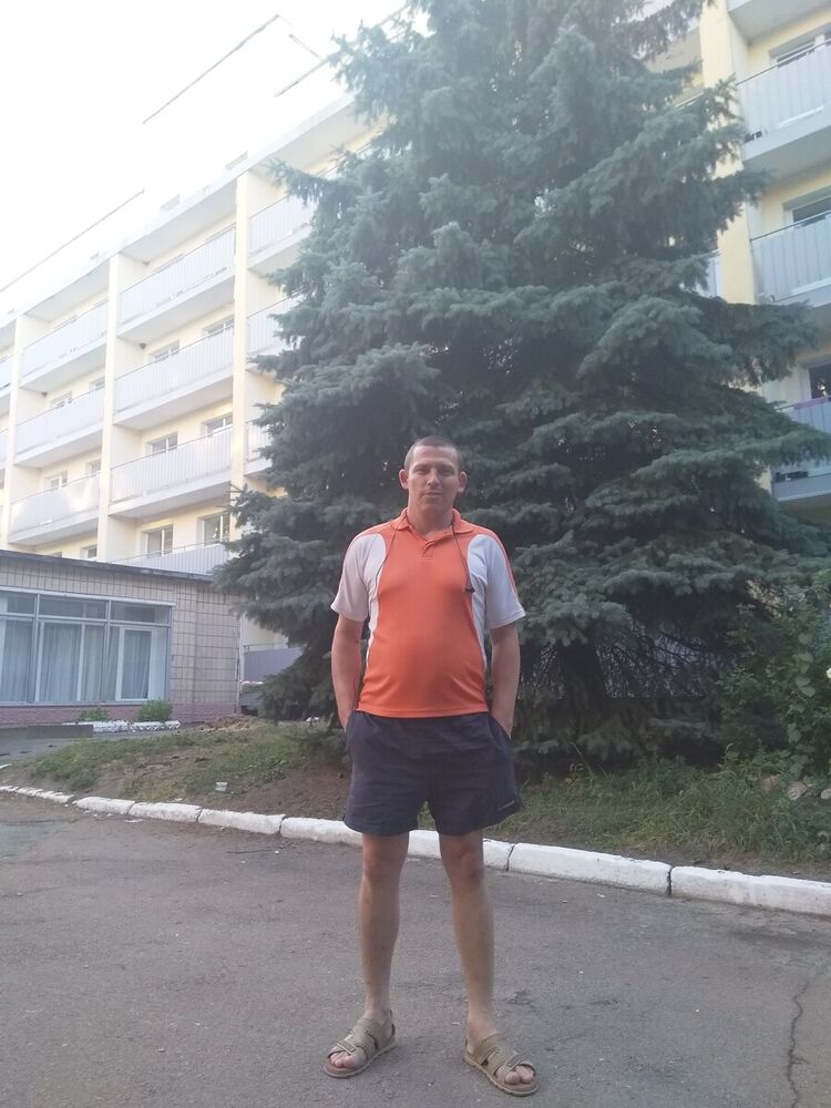 ���� 21234987 ������� ����, 40 ���, ���� ���������� � �����