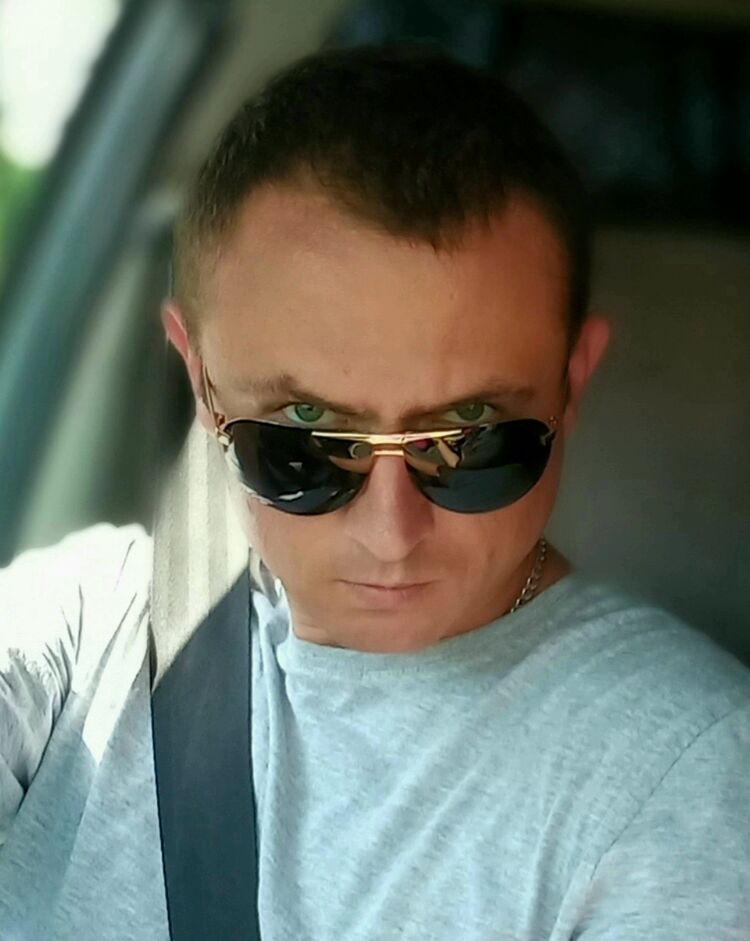 ���� 55986647 ������� �������, 35 ���, ���� ���������� � ����������