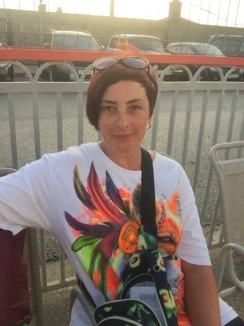  31461937  , 53 ,    -