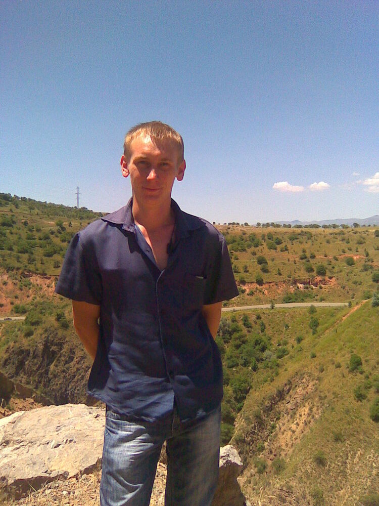 ���� 5418797 ������� ������, 37 ���, ���� ���������� � ��������