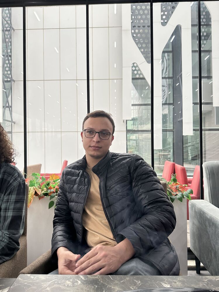 ���� 35264357 ����� ������, 23 ����, ���� ���������� � �����