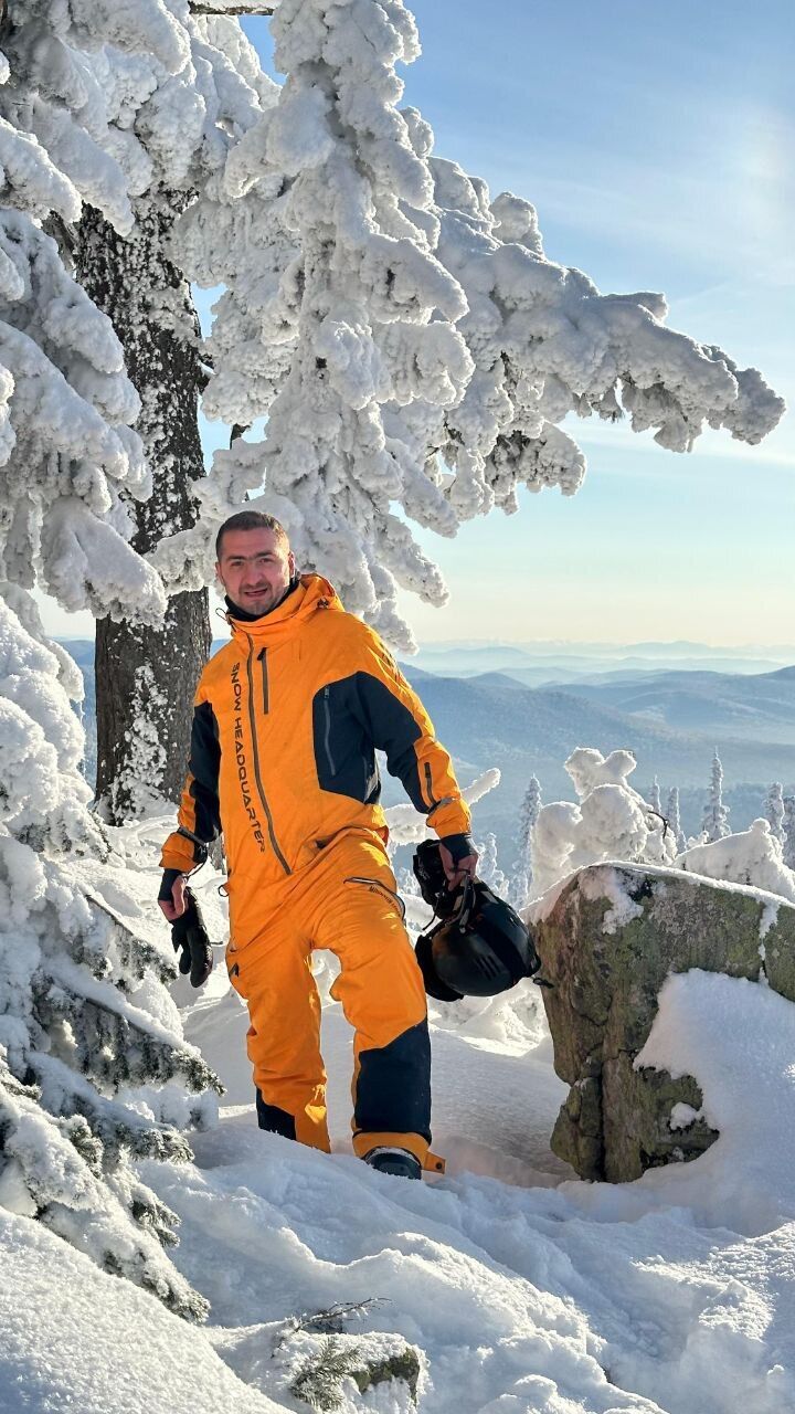 ���������� �������, ���� ������� �����, 38 ���, ������������ ��� ������, ����� � ���������, ���������