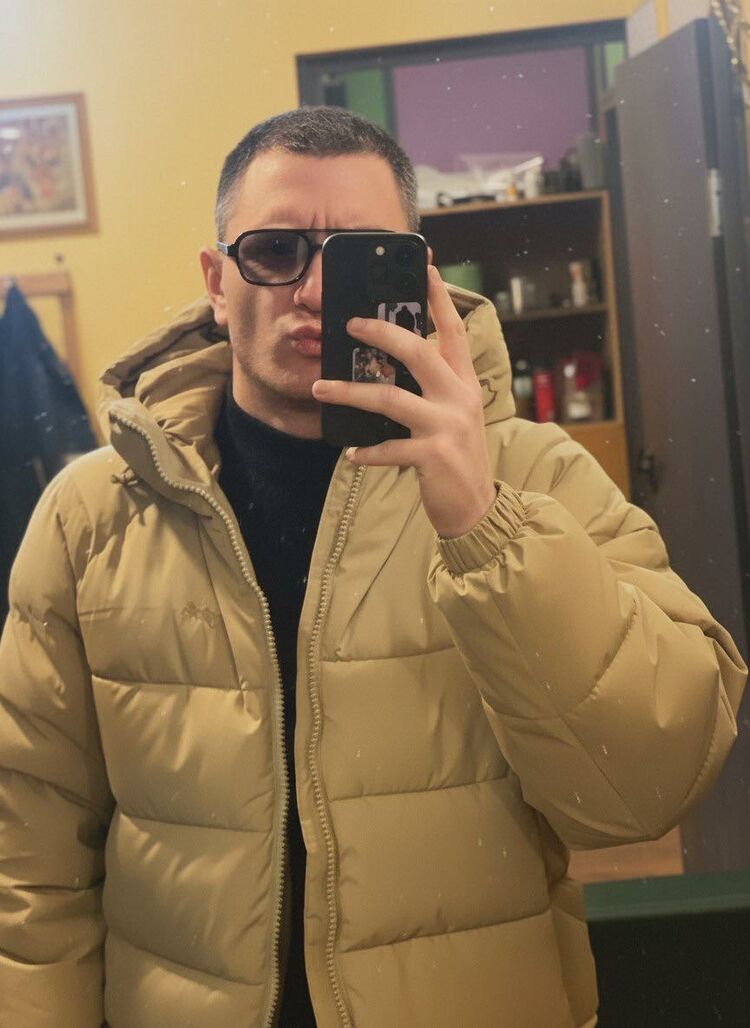 ���� 55886367 ������� ������, 28 ���, ���� ���������� � ������