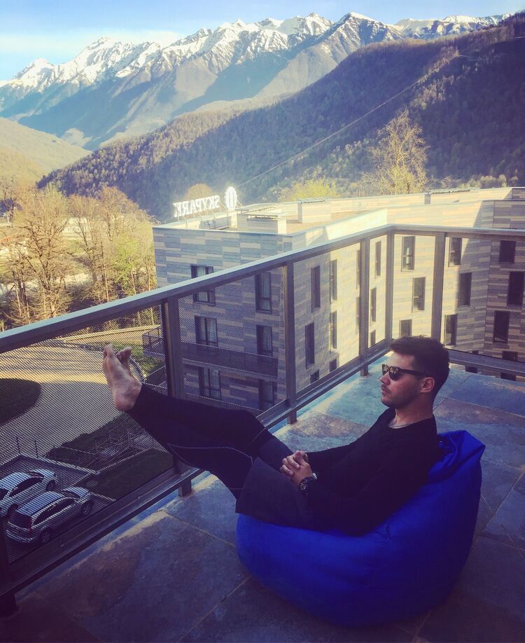  ,   Artem, 29 ,   , c , 