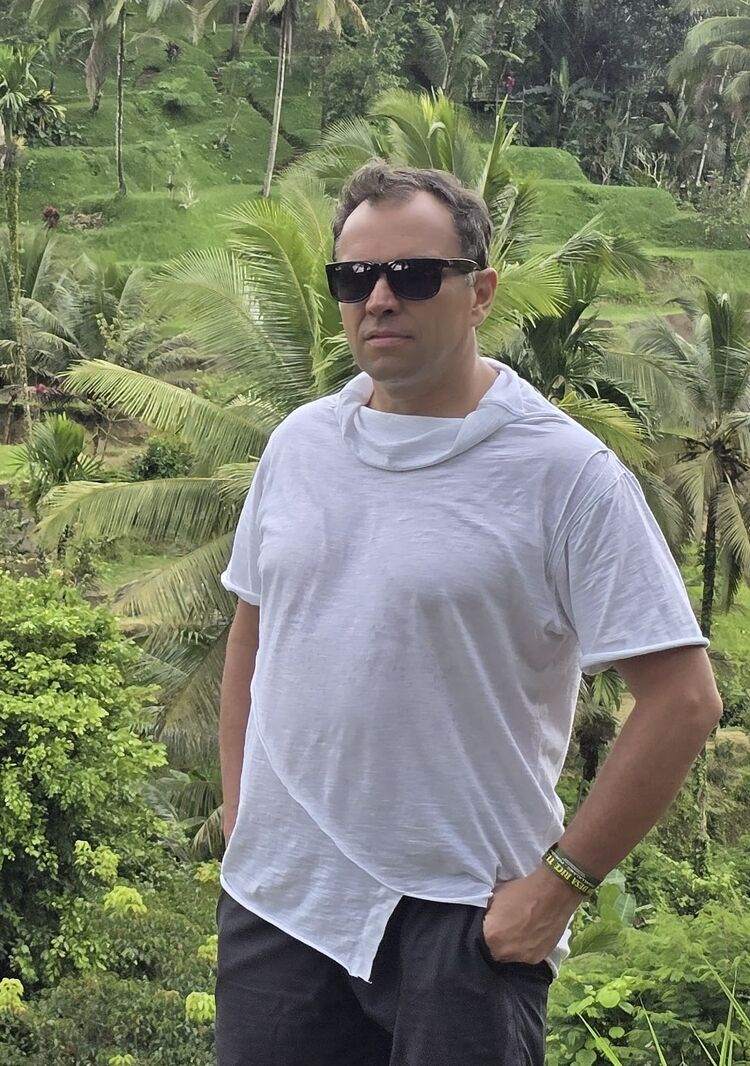 ���������� �����-���������, ���� ������� �����, 45 ���, ������������ ��� ������, ����� � ���������