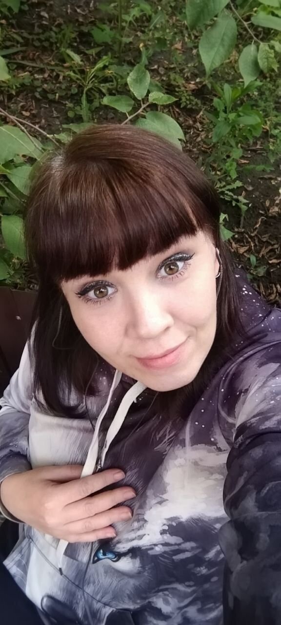 ���� 53190697 ������� �������, 47 ���, ���� ���������� � ��������