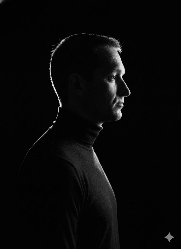 ���� 54704217 ������� ����, 39 ���, ���� ���������� � ����������