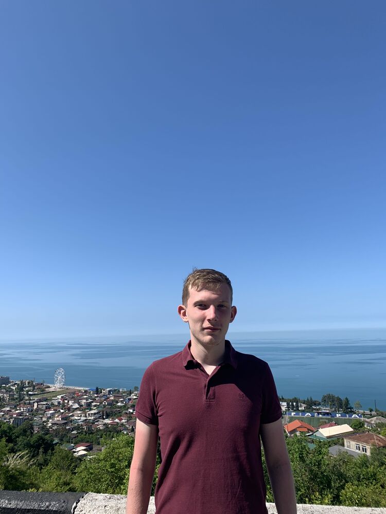 ���������� ������, ���� ����� ������, 22 ����, ������������ ��� ������, ����� � ���������, c�������� ���������