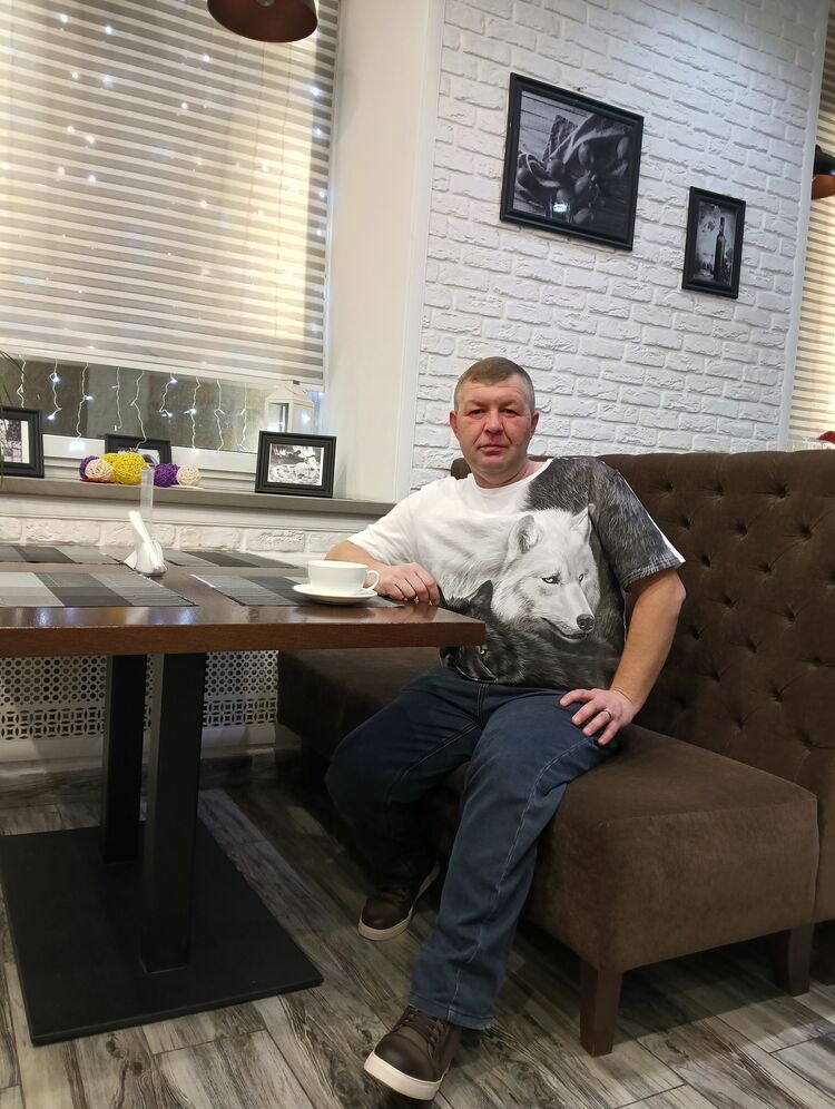 ���� 48142567 ������� ����, 43 ����, ���� ���������� � ������