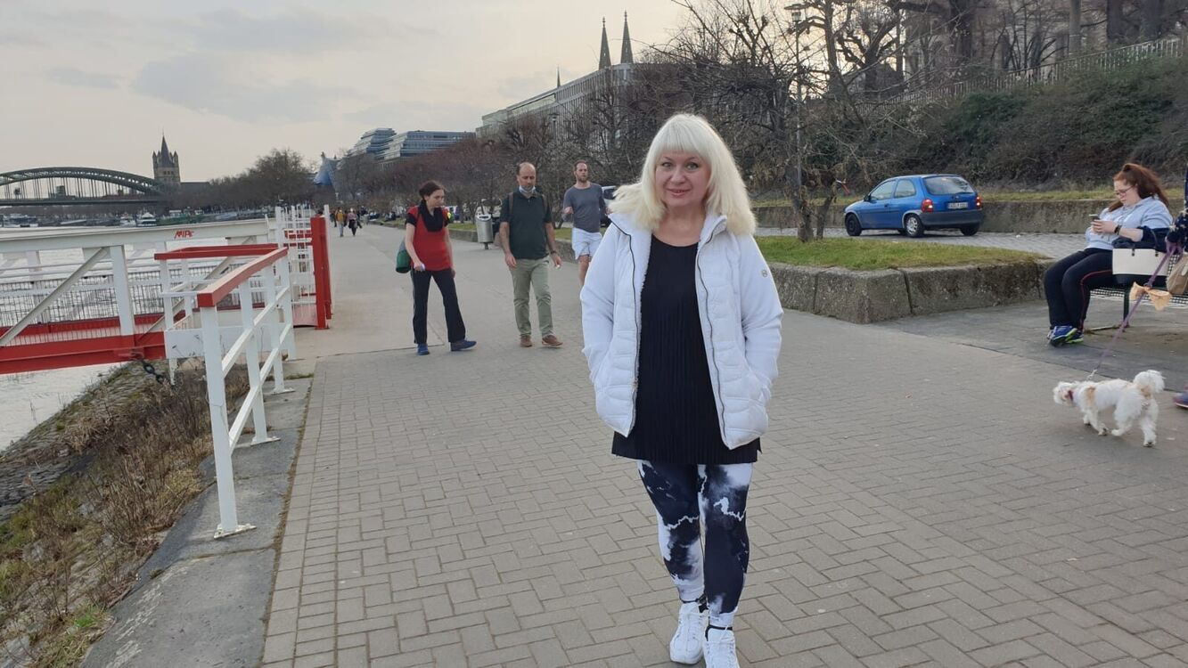 ���������� �������, ���� ������� �������, 53 ����, ������������ ��� c�������� ���������