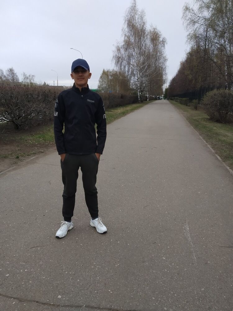  ,   Nabijon, 25 ,   ,   , c 