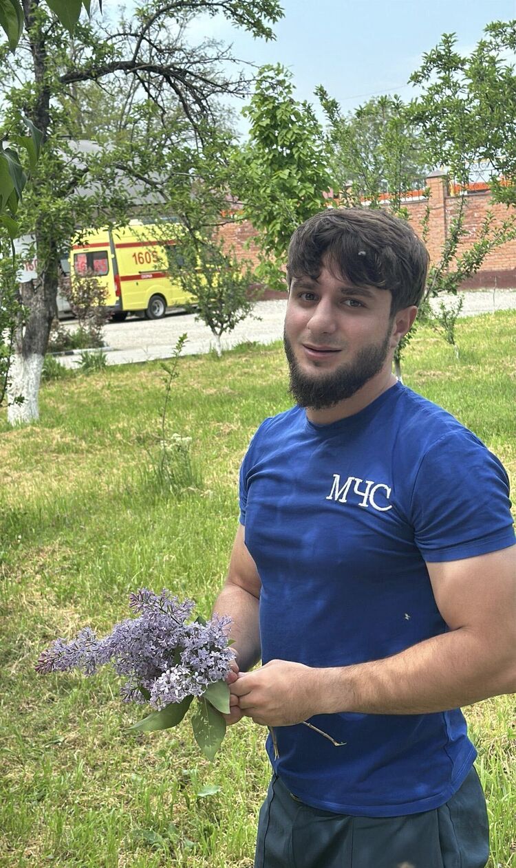 ���� 55478957 ������� ����, 26 ���, ���� ���������� � ������