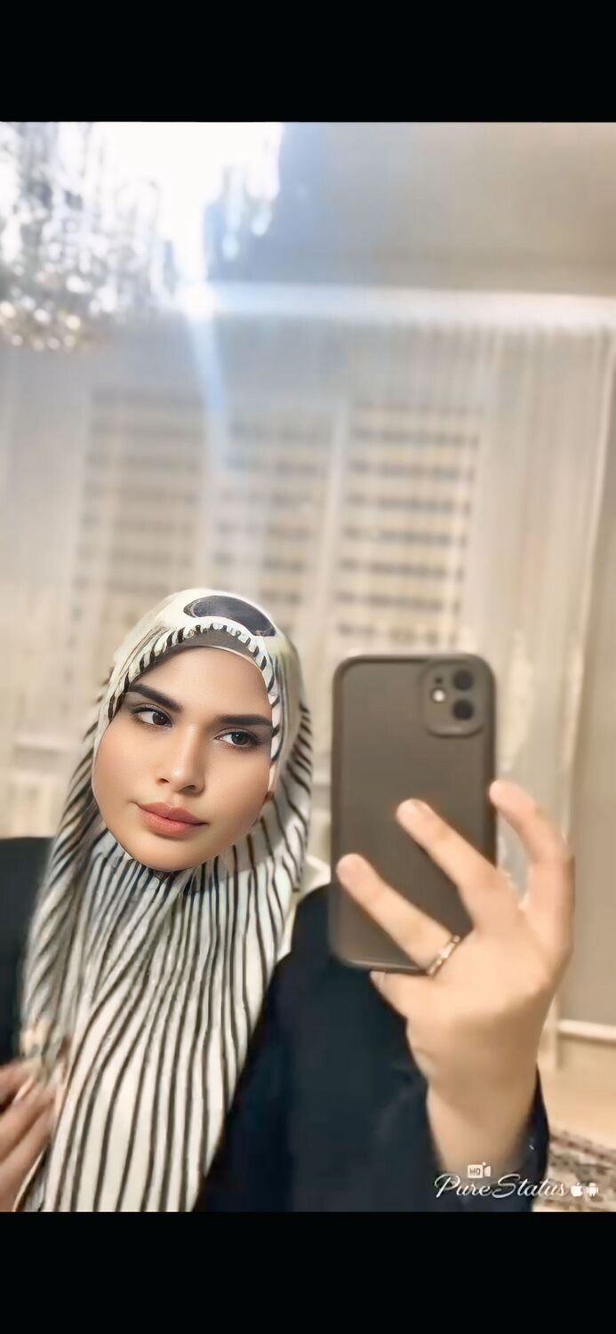 ���� 55604827 ������� �����, 18 ���, ���� ���������� � ������