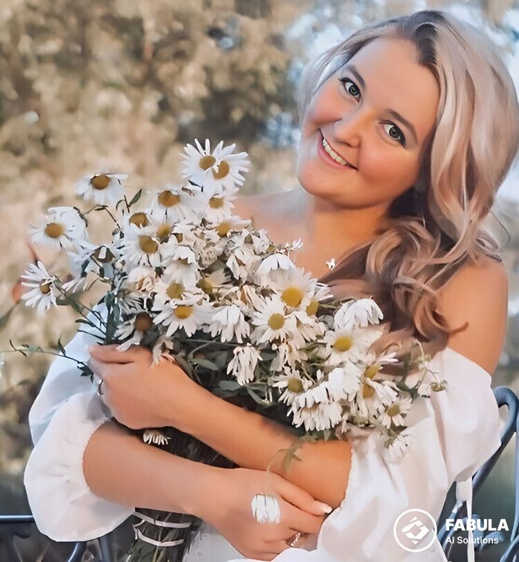 ���� 55334827 ������� ��������, 36 ���, ���� ���������� � ����-��������