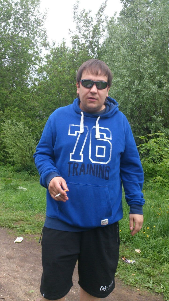  ,   , 43 ,   ,   , 