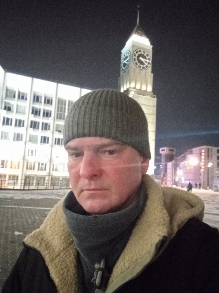  ,   , 45 ,   ,   