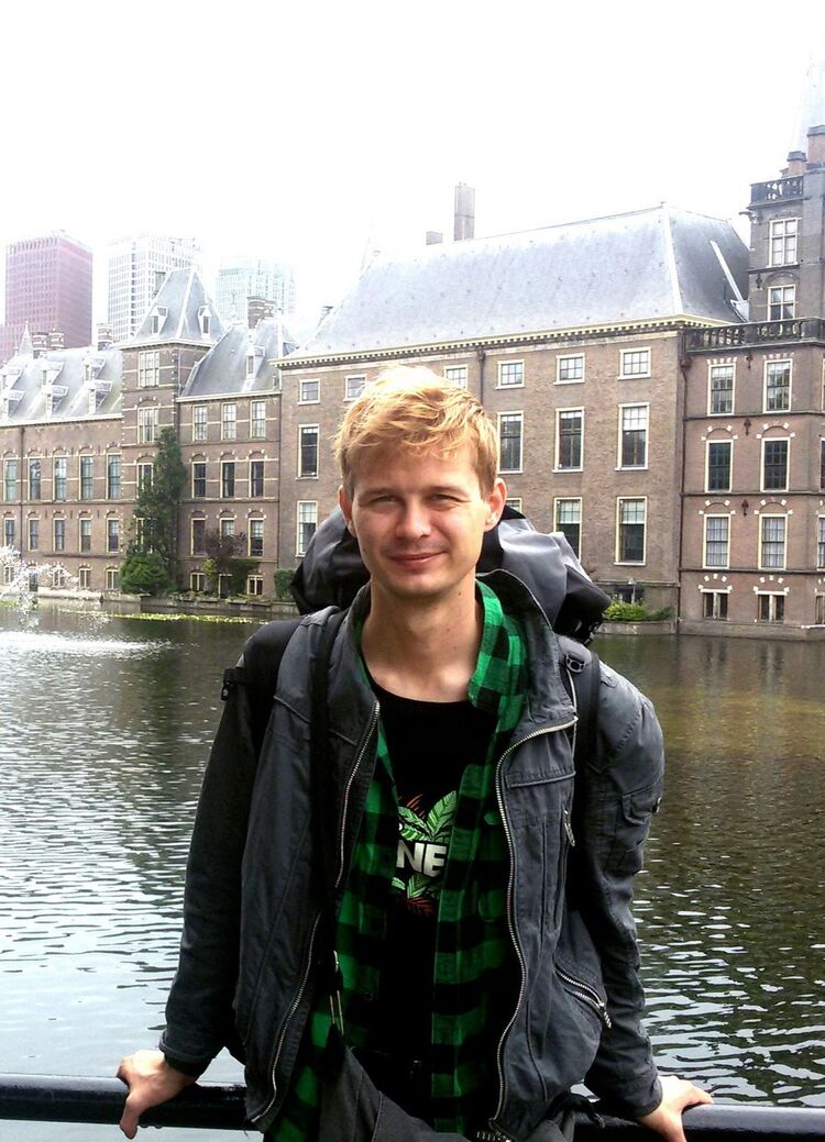 ���������� �������, ���� ������� �����, 31 ���, ������������ ��� ������, ����� � ���������, c�������� ���������