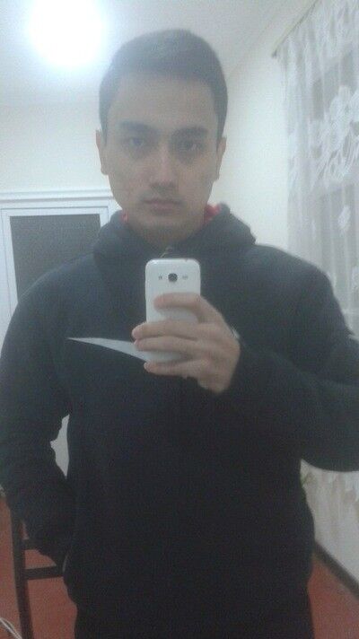 ���� 10986357 ������� Laziz, 30 ���, ���� ���������� � ��������