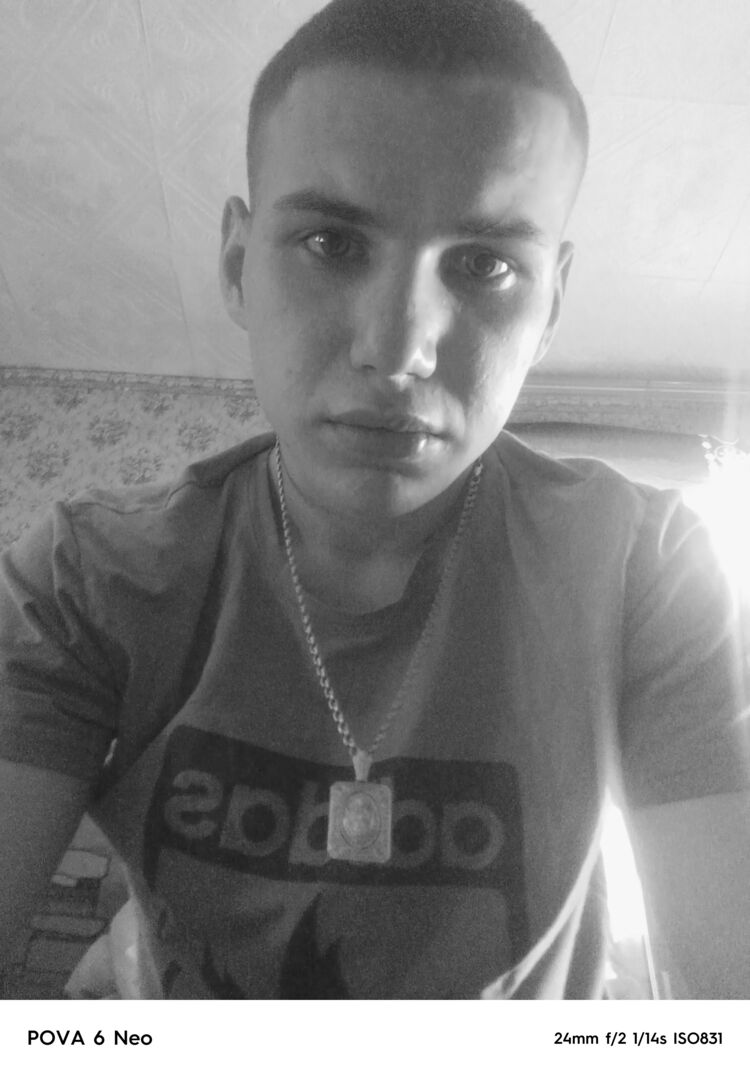  51888957  , 18 ,    