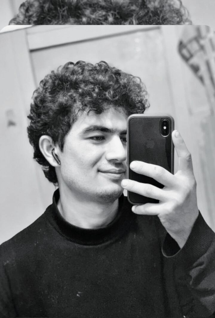  41800547  Abujanets, 23 ,    