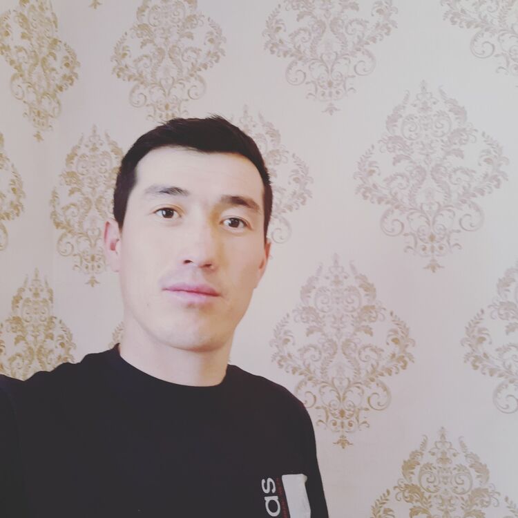 ���� 18456657 ������� �����, 34 ����, ���� ���������� � ������