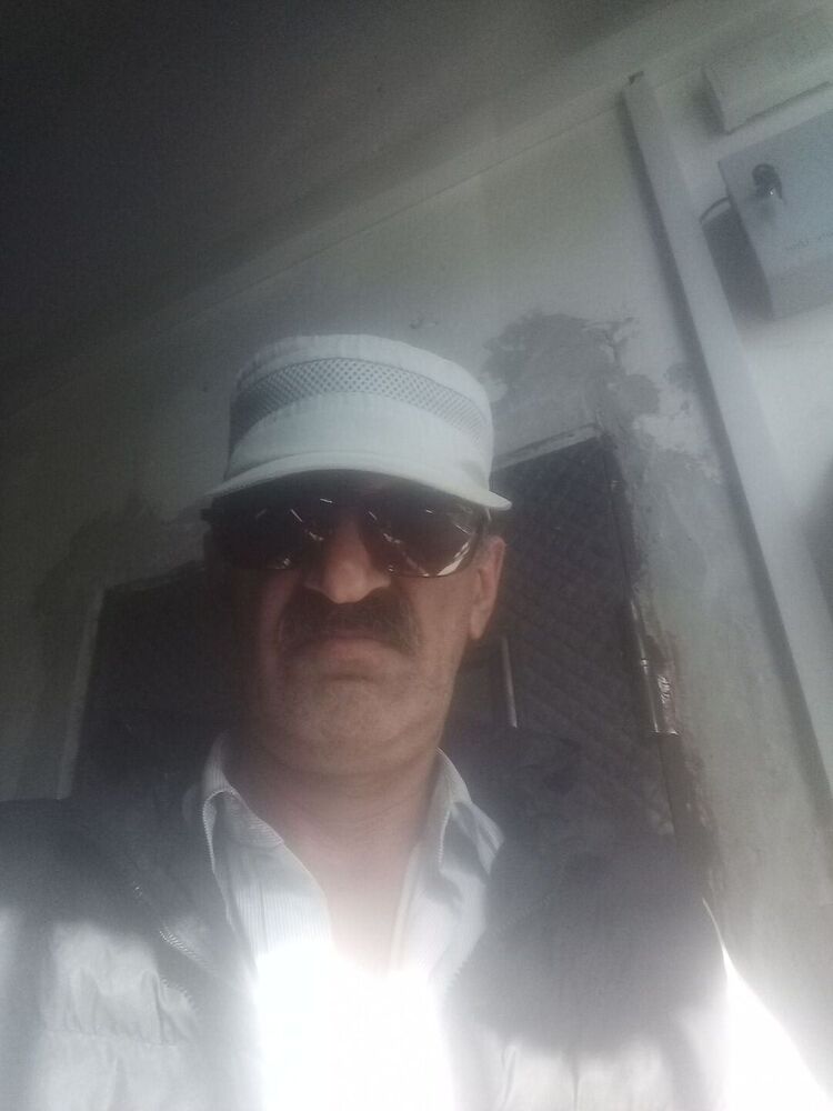  ,   Ansar, 55 ,   ,   , c 