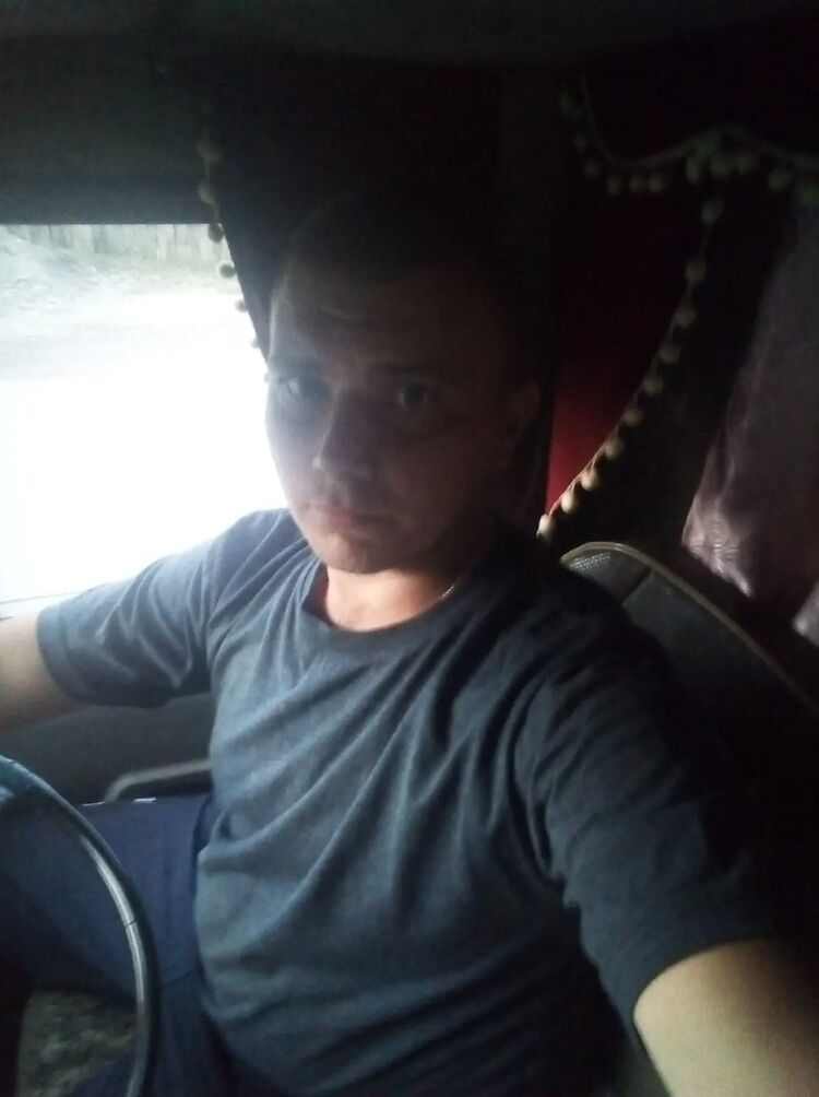  ,   Sergey, 26 ,   ,   