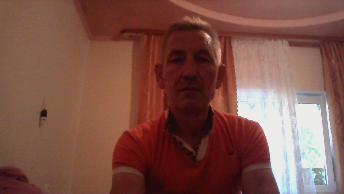  ,   , 60 ,     , c 