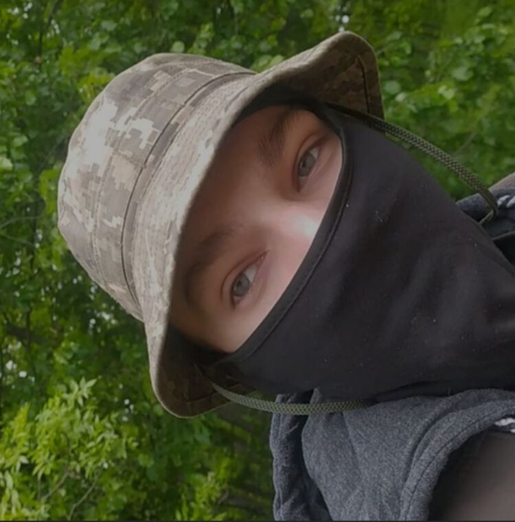  ,   , 19 ,   , 