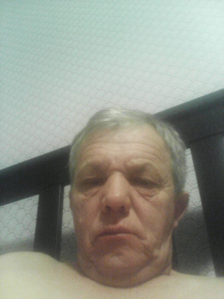 ���� 13653467 ������� Sergei, 59 ���, ���� ���������� � ������������