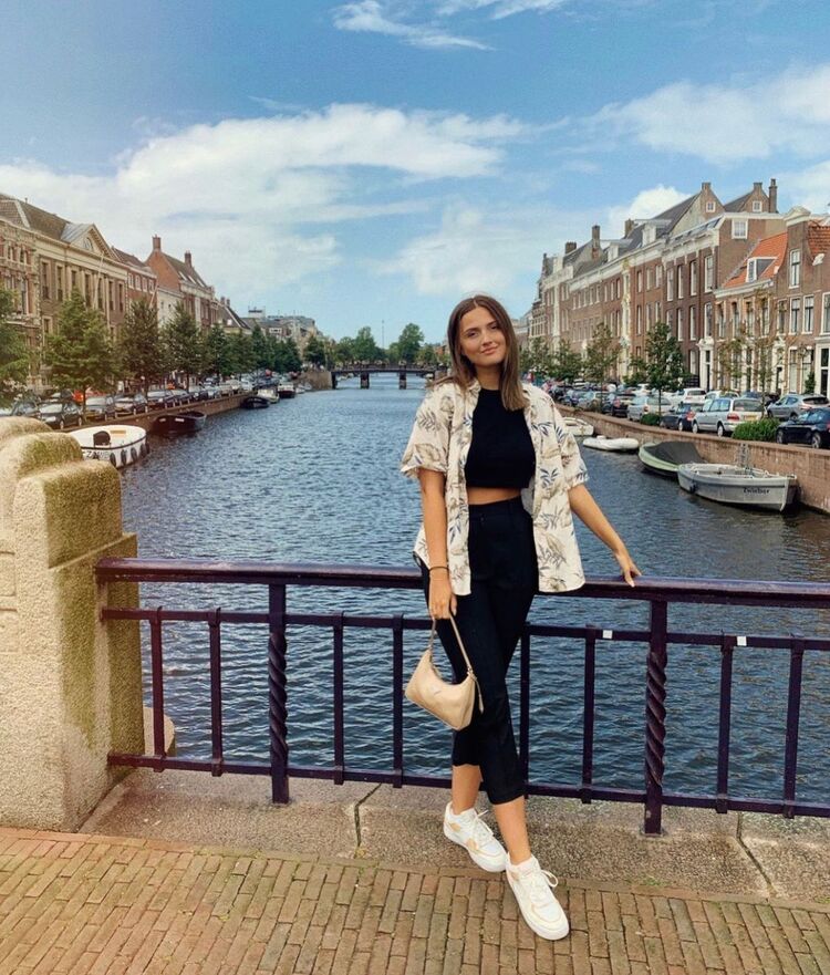 ���������� ������, ���� ������� ����, 30 ���, ������������ ��� ������, ����� � ���������