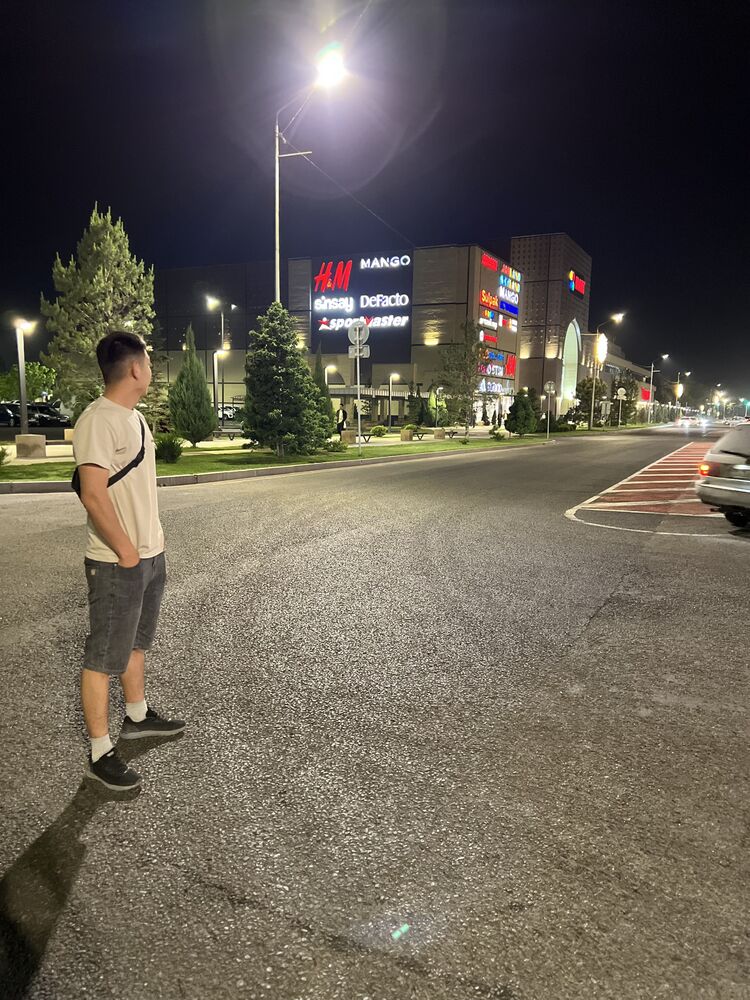  ,   , 25 ,   ,   