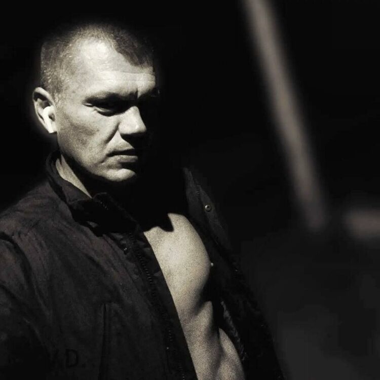 ���� 55883567 ������� �������, 47 ���, ���� ���������� � ������