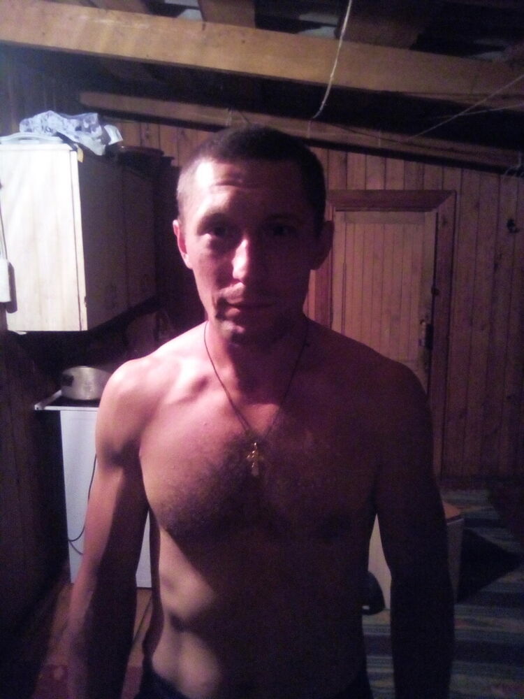  20825597  , 33 ,    