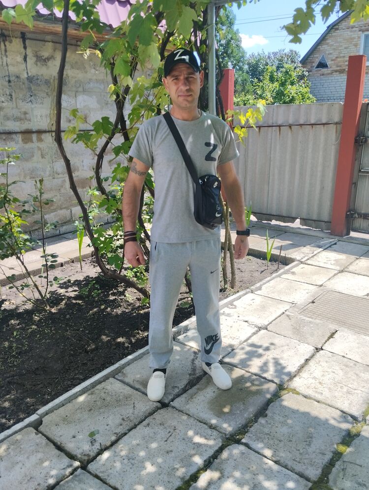 ���������� ������, ���� ������� �����, 38 ���, ������������ ��� ������, ����� � ���������