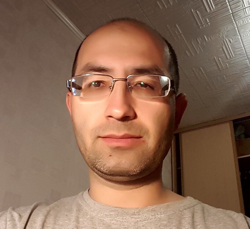  ,   , 44 ,   
