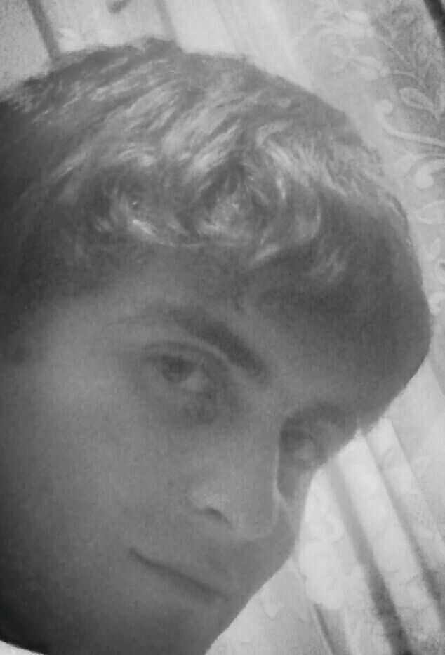 ���������� ���������, ���� ������� Atila, 32 ����, ������������ ��� ������, ����� � ���������, c�������� ���������