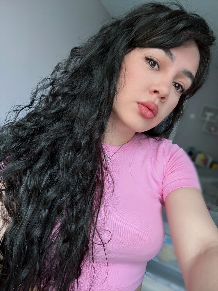 ���� 55958467 ������� �������, 29 ���, ���� ���������� � ���