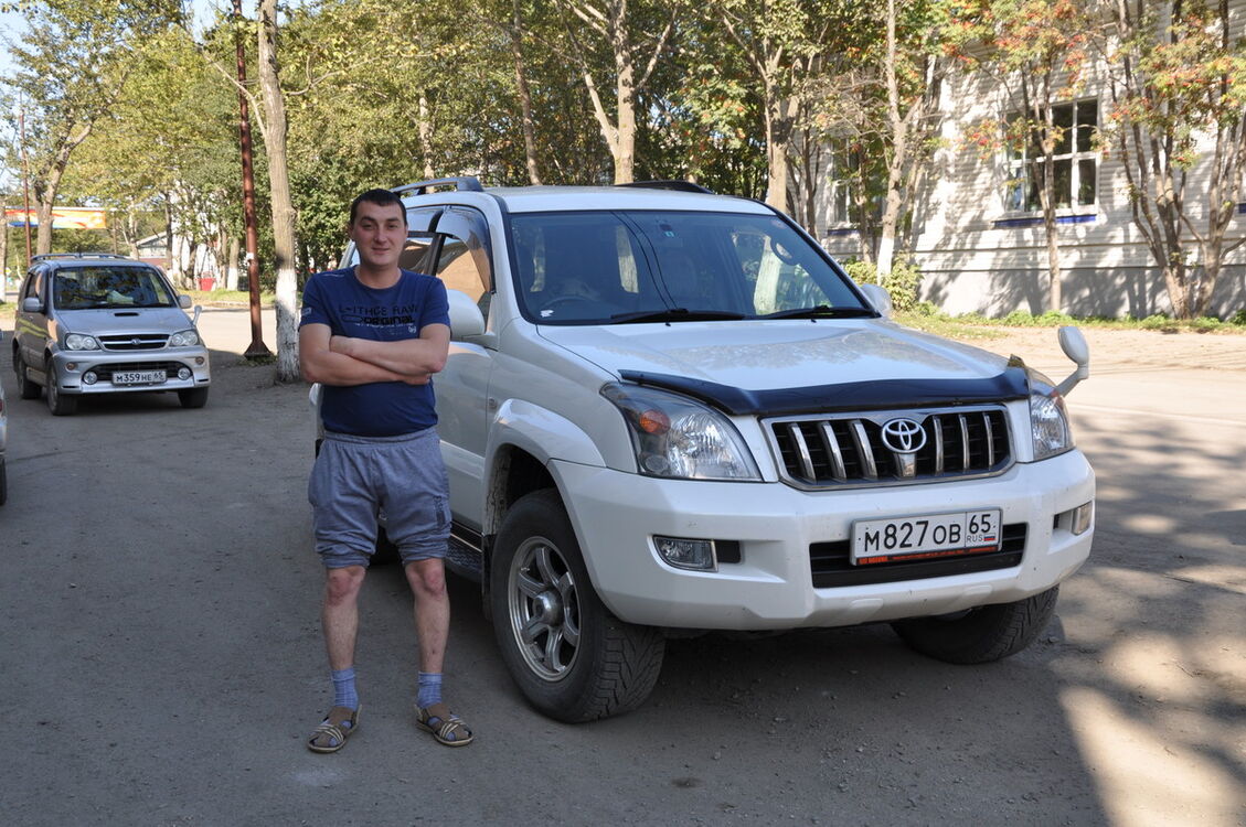 ���� 11193687 ������� �����, 41 ���, ���� ���������� � ����-����������