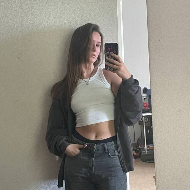  -,   , 23 ,   ,   