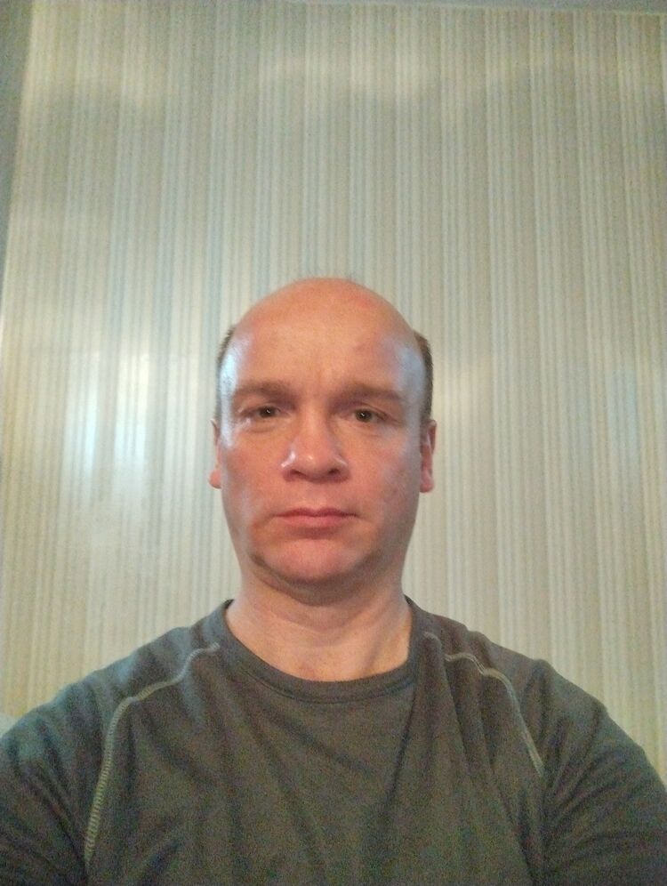  ,   , 48 ,   ,   