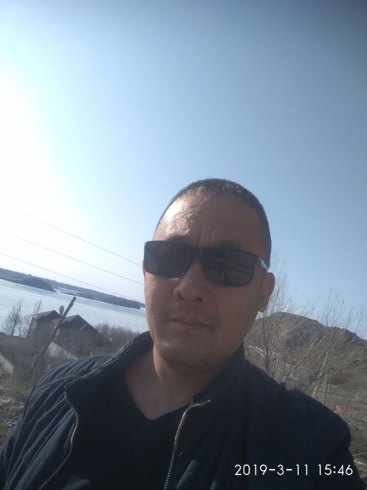 ���� 15836117 ������� �������, 50 ���, ���� ���������� � ������