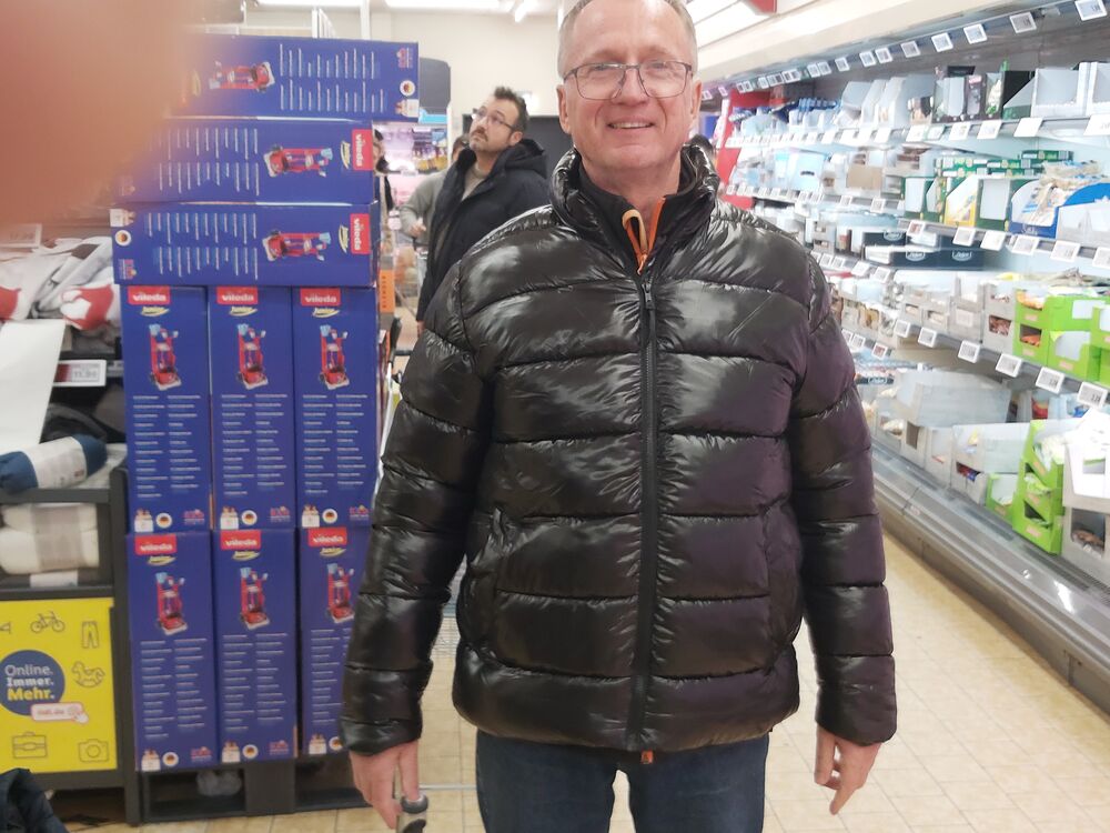 ���������� �����������, ���� ������� ������, 60 ���, ������������ ��� ������, ����� � ���������