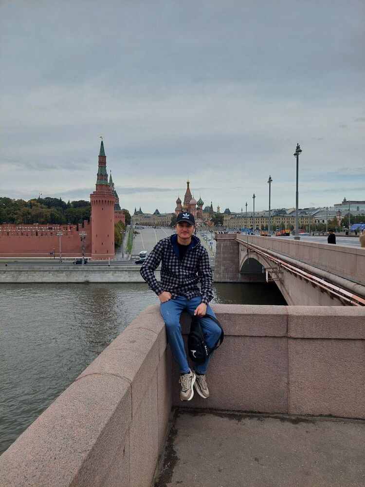  ,   Ali, 31 ,   ,   