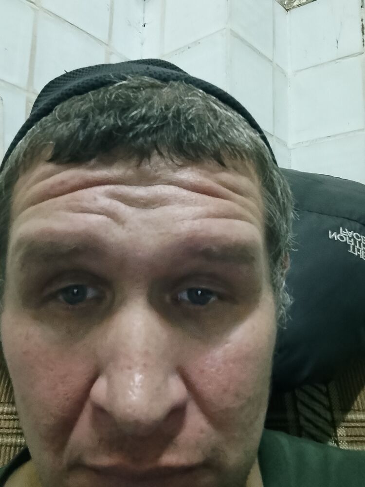  48139077  , 32 ,    