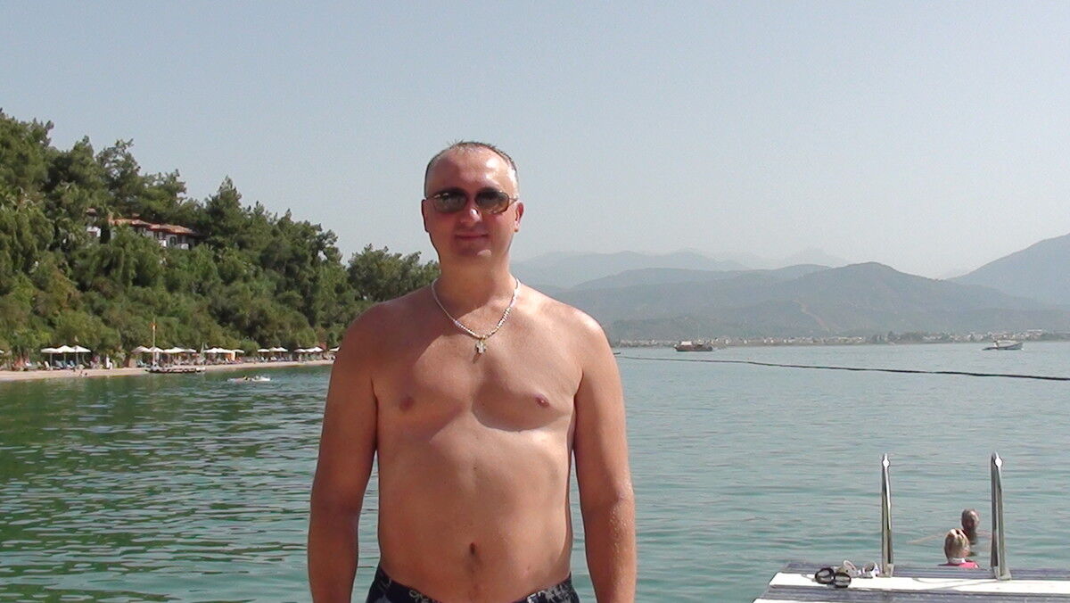 ���������� ������, ���� ������� Krassg, 50 ���, ������������ ��� ������