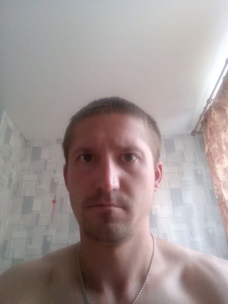  13714827  , 37 ,    