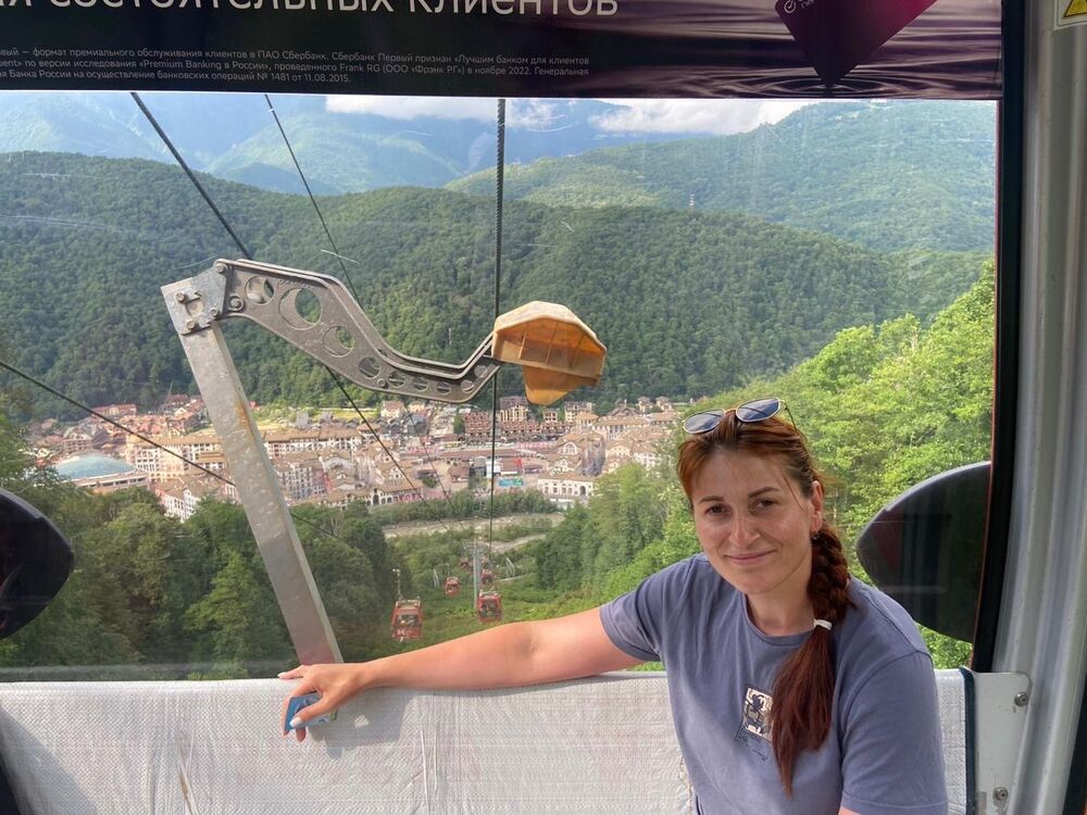 ���������� �����, ���� ������� ��������, 41 ���, ������������ ��� ������, ����� � ���������, c�������� ���������